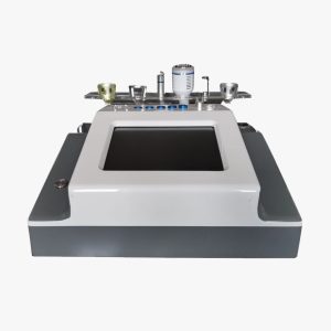 Laser Diodo 980NM 5+1