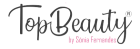 logo_fundo-e1707306922821